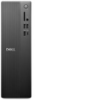 Dell 53V1V