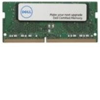 Dell A9206671