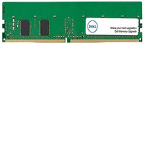 Dell AA799041