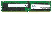 Dell AA799087
