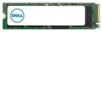 Dell AB292883