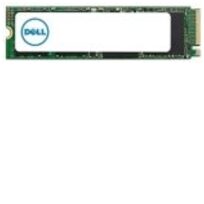 Dell AB328668