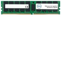 Dell AB445285