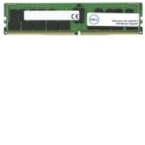Dell AB614353