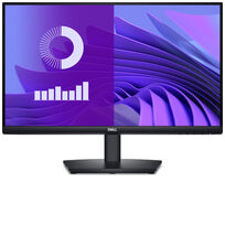 Dell DELL-E2425HS