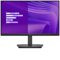 Dell DELL-E2425HSM