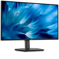 Dell DELL-E2726DS