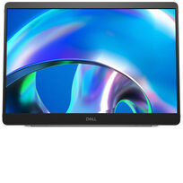 Dell DELL-P1425