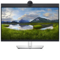 Dell DELL-P2424HEB