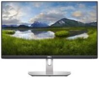 Dell DELL-S2421HN