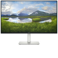 Dell DELL-S2425H