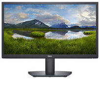 Dell DELL-SE2222H