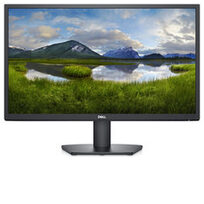 Dell DELL-SE2422H