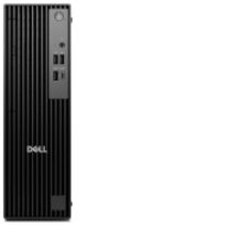 Dell DJTPY