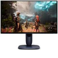Dell GAME-AW2725Q
