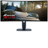 Dell GAME-AW3425DW