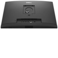 Dell HFF97