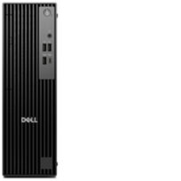 Dell JX4DR