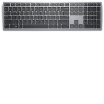 Dell KB700-GY-R-INT