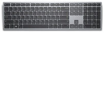 Dell KB700-GY-R-UK