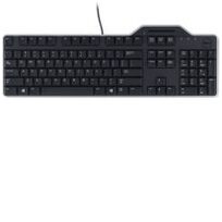 Dell KB813-BK-UK