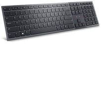 Dell KB900-GR-UK