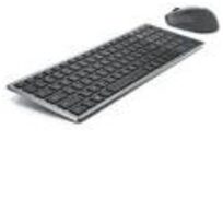 Dell KM7120W-GY-INT