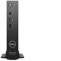 Dell PW1FF