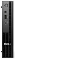 Dell RV6CG