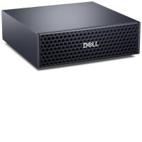 Dell T9WMV