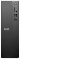 Dell V51DW