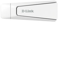 D-Link AX18U