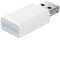 D-Link AX9U