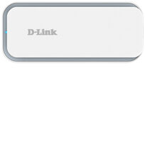 D-Link D501