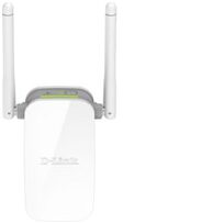 D-Link DAP-1325/E