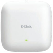 D-Link DAP-E9560
