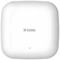 D-Link DAP-X3060