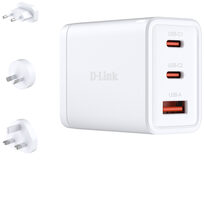 D-Link DCP-651
