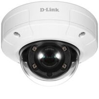 D-Link DCS-4633EV