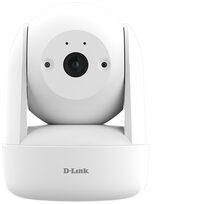 D-Link DCS-6501LH/EC1