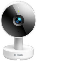 D-Link DCS-8350LH