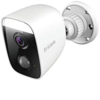 D-Link DCS-8627LH