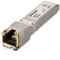 D-Link DEM-410T