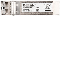 D-Link DEM-S2801SR