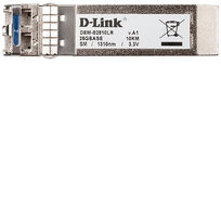 D-Link DEM-S2810LR