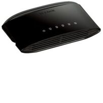 D-Link DES-1005D/E