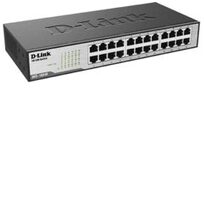 D-Link DES-1024D/E