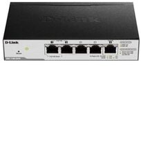 D-Link DGS-1100-05PD