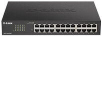 D-Link DGS-1100-24V2