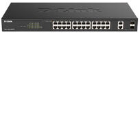 D-Link DGS-1100-26MPV2